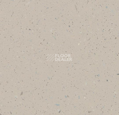 Линолеум Forbo SureStep Original 172312 mortar фото 1 | FLOORDEALER